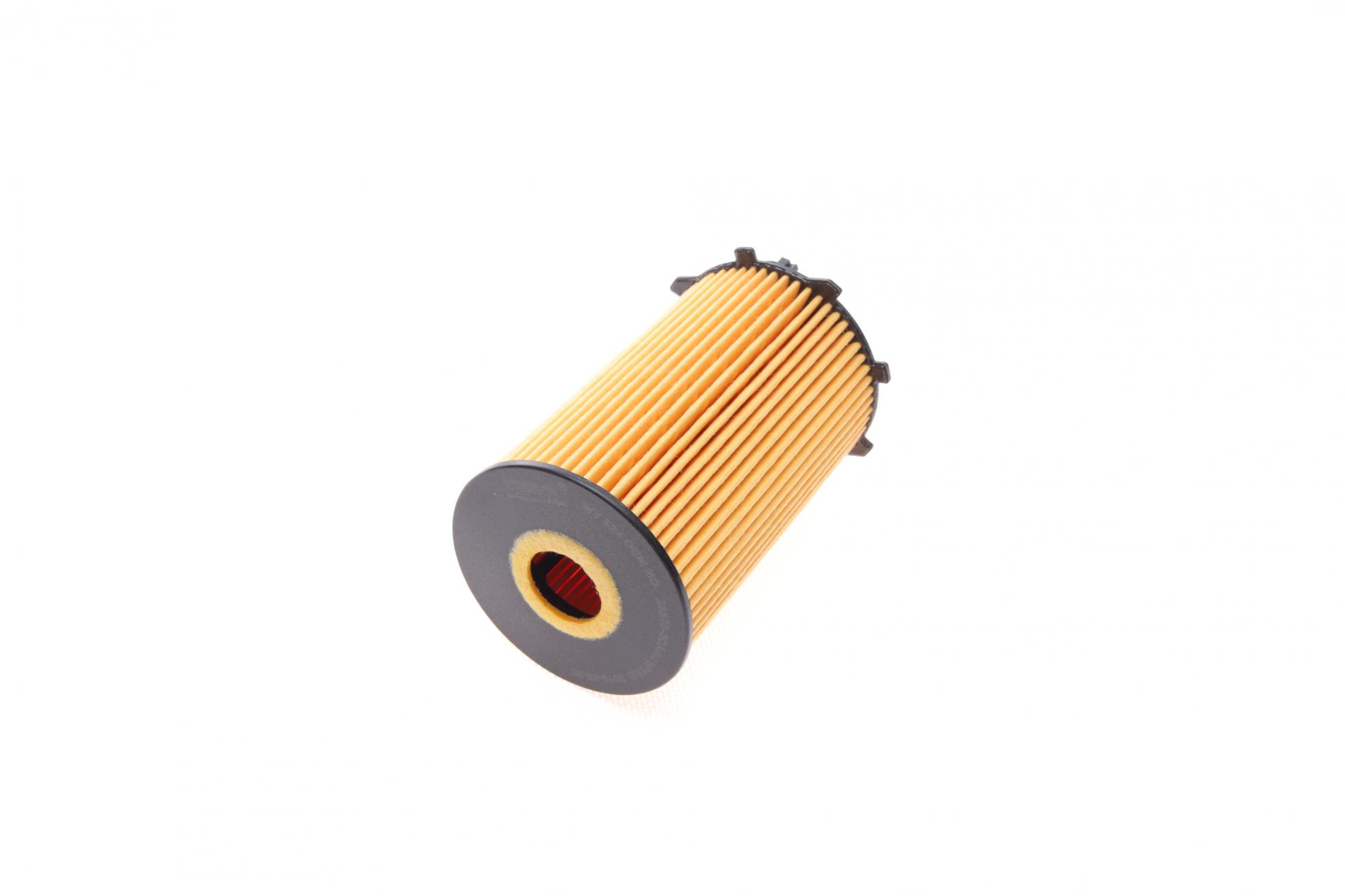 WY924 WUNDER FILTER